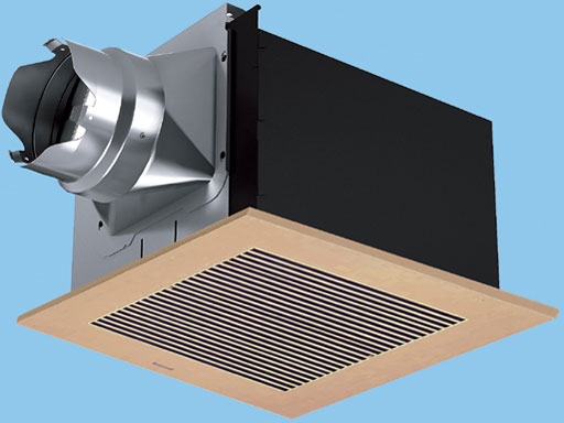 FY-24BQ7/82 [���C�g�u���E��] �̐��i�摜