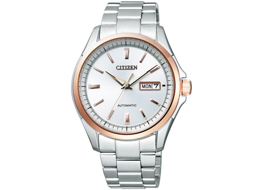 �V�`�Y���R���N�V���� ���J�j�J�� NP4044-53A �̐��i�摜