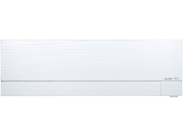 ������ MSZ-FZV5616S �̐��i�摜