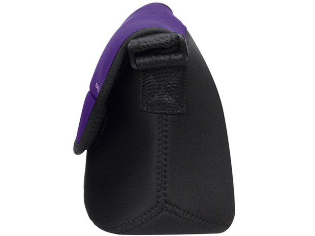 SP-SFSBSPU [�p�[�v��]