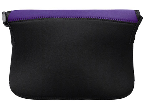 SP-SFSBSPU [�p�[�v��]