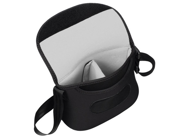 SP-SFSBSPU [�p�[�v��]