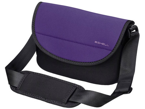 SP-SFSBSPU [�p�[�v��] �̐��i�摜