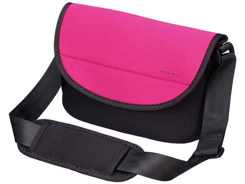 SP-SFSBSPK [�s���N] �̐��i�摜