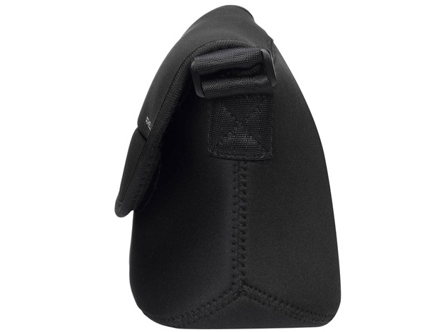 SP-SFSBSBK [�u���b�N]