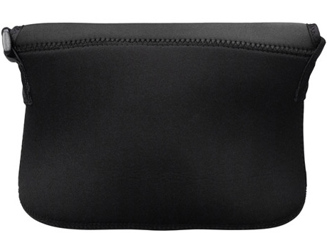 SP-SFSBSBK [�u���b�N]