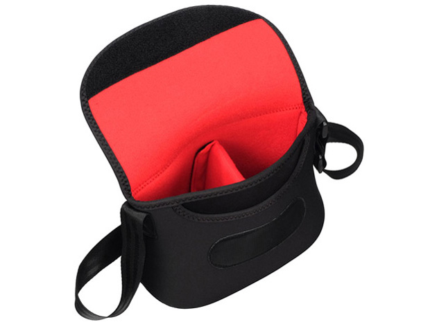 SP-SFSBSBK [�u���b�N]