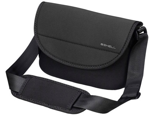 SP-SFSBSBK [�u���b�N] �̐��i�摜