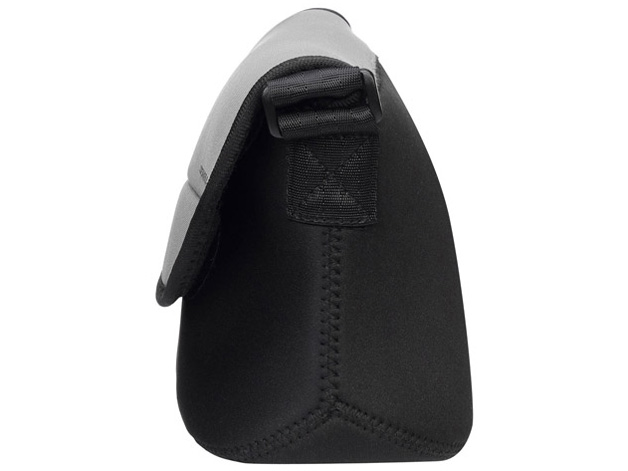 SP-SFSBSLG [���C�g�O���[]