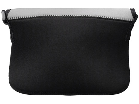 SP-SFSBSLG [���C�g�O���[]