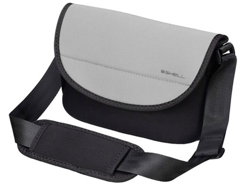 SP-SFSBSLG [���C�g�O���[] �̐��i�摜