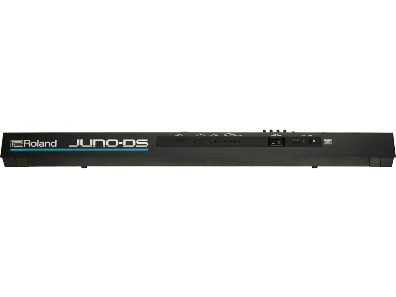 JUNO-DS88