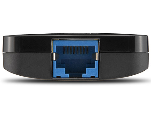 AirStation WMR-RM433W/A [�u���b�N]