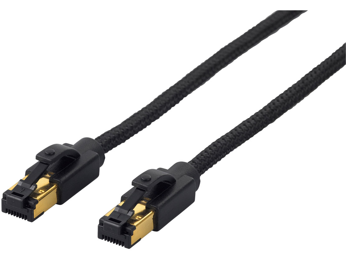 AirStation WMR-RM433W/A [�u���b�N]