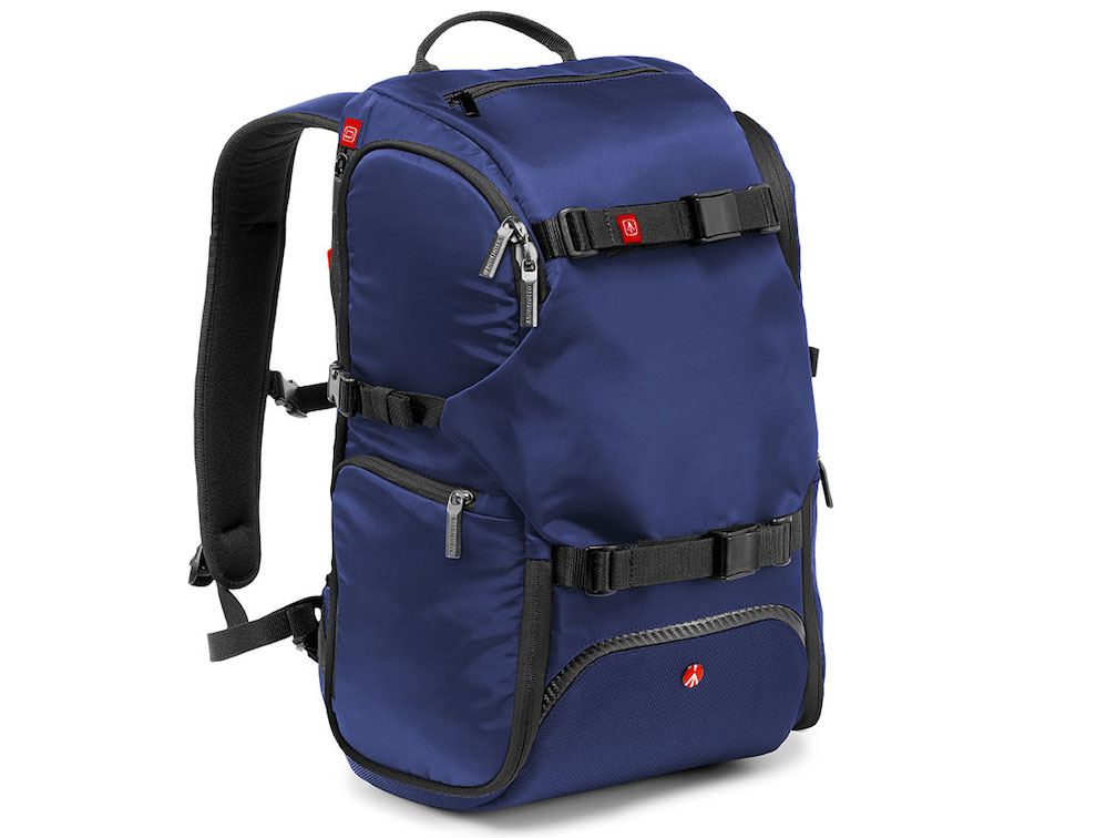 MB MA-TRV-BU [�u���[] �̐��i�摜