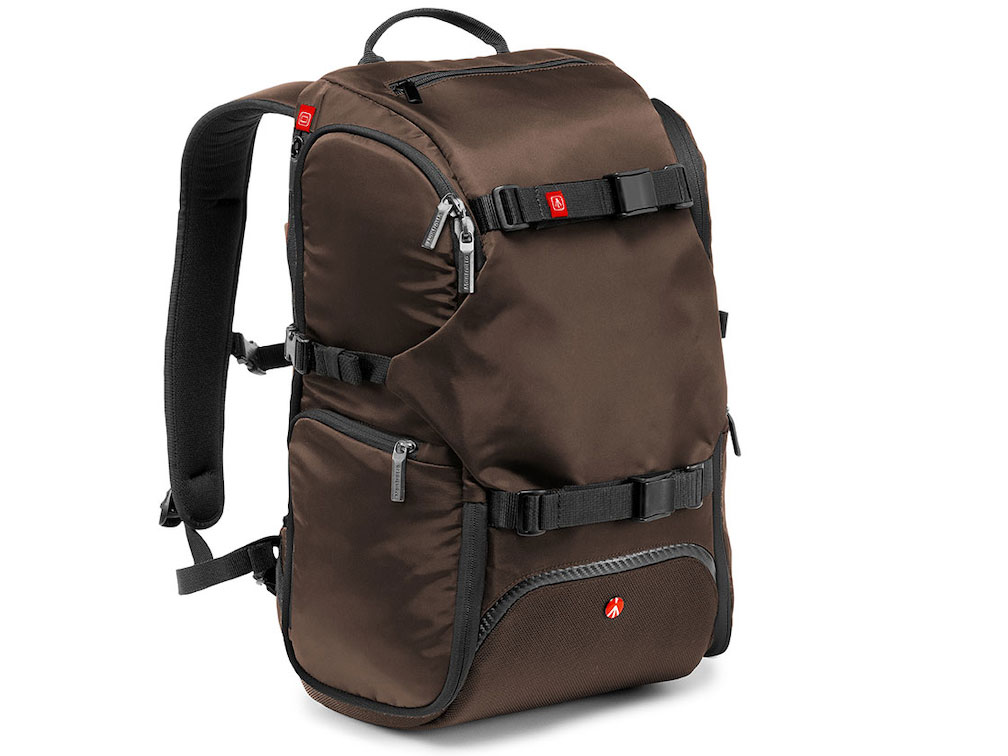 MB MA-TRV-BW [�u���E��] �̐��i�摜