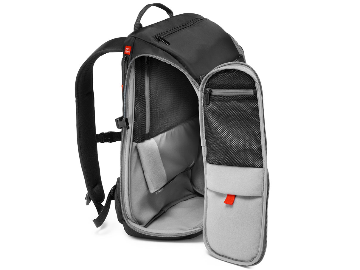 MB MA-TRV-GY [�O���[]