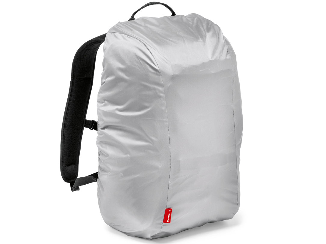 MB MA-TRV-GY [�O���[]