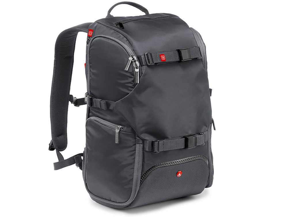 MB MA-TRV-GY [�O���[] �̐��i�摜