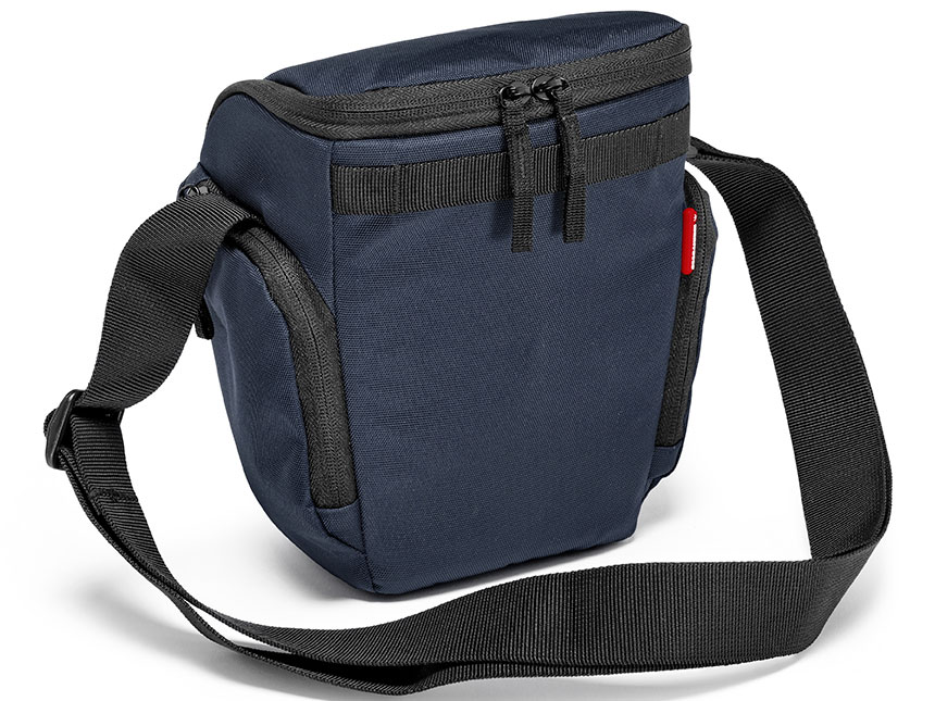 MB NX-H-IIBU [�u���[]