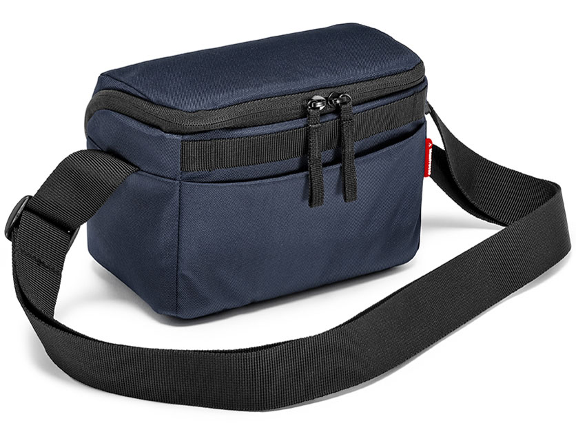 MB NX-SB-IBU [�u���[]