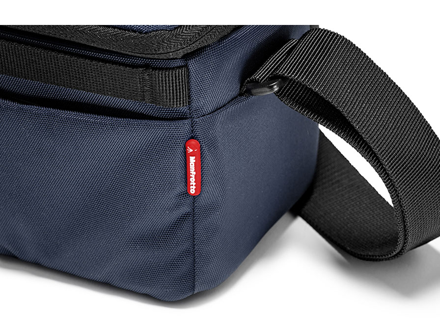 MB NX-SB-IBU [�u���[]