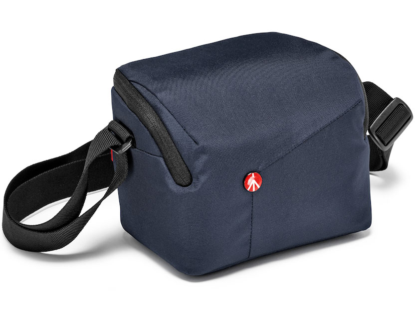 MB NX-SB-IBU [�u���[] �̐��i�摜