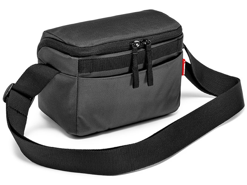 MB NX-SB-IGY [�O���[]