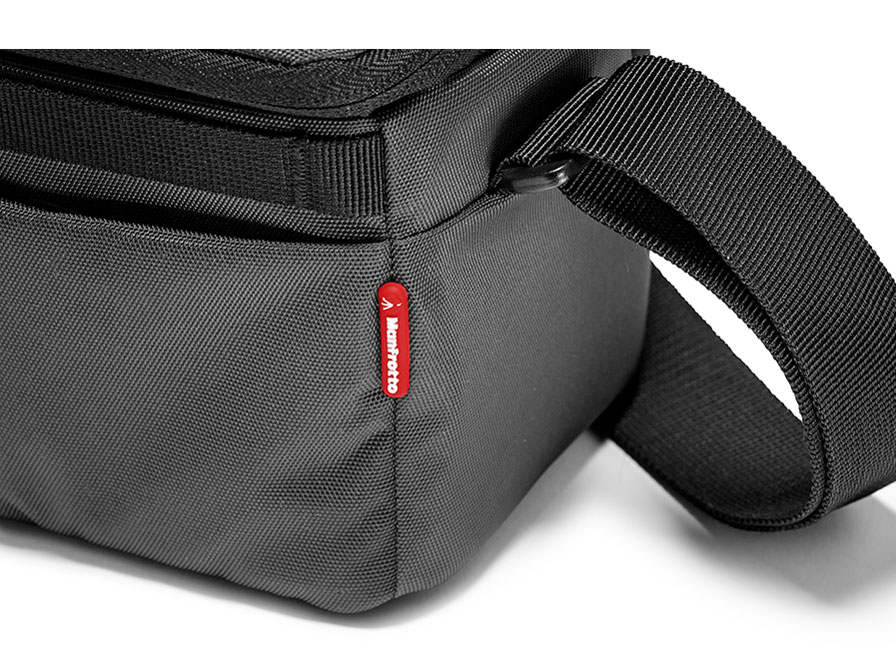 MB NX-SB-IGY [�O���[]