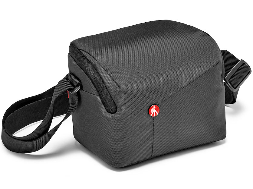 MB NX-SB-IGY [�O���[] �̐��i�摜