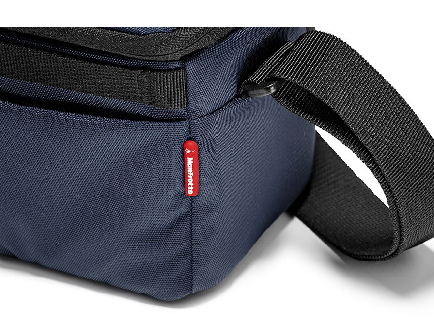 MB NX-SB-IIBU [�u���[]