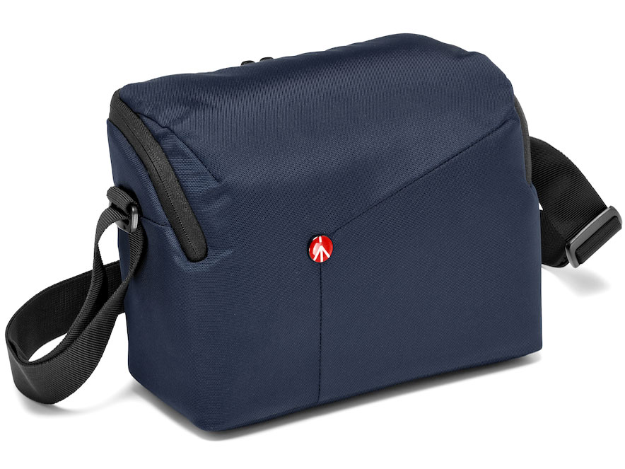 MB NX-SB-IIBU [�u���[] �̐��i�摜