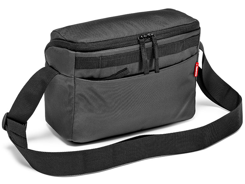 MB NX-SB-IIGY [�O���[]