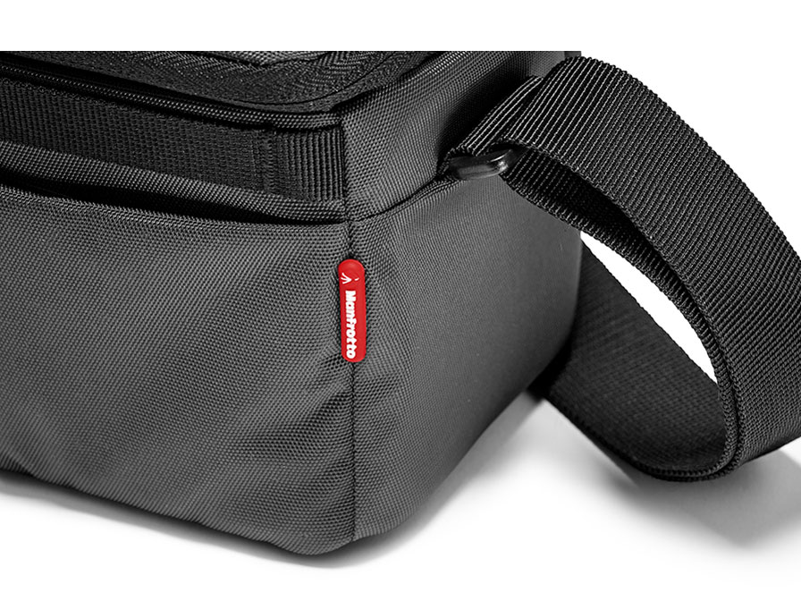 MB NX-SB-IIGY [�O���[]