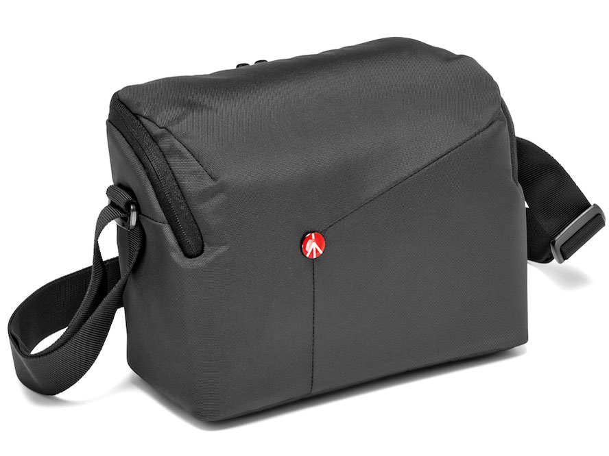 MB NX-SB-IIGY [�O���[] �̐��i�摜