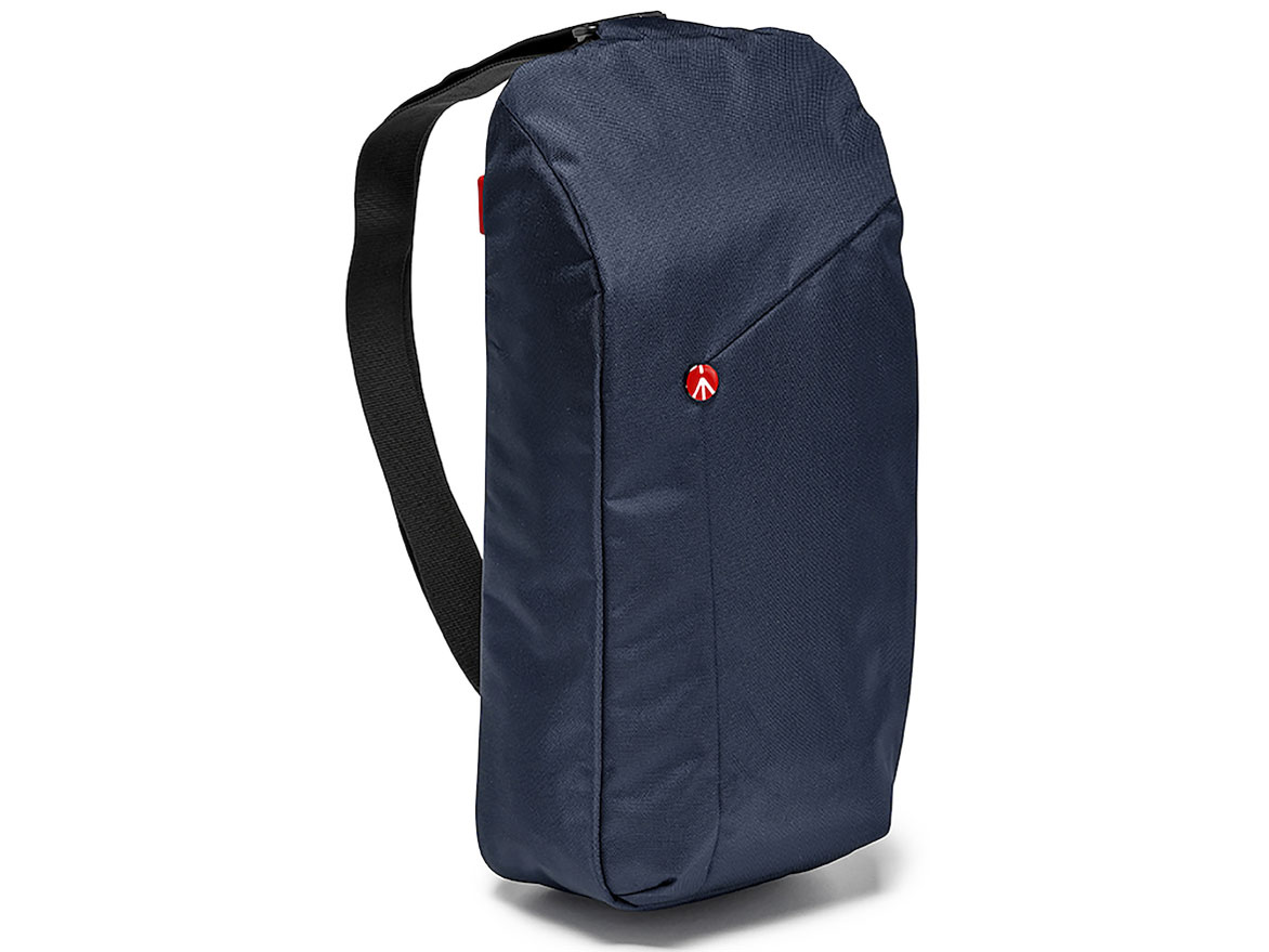 MB NX-BB-IBU [�u���[] �̐��i�摜