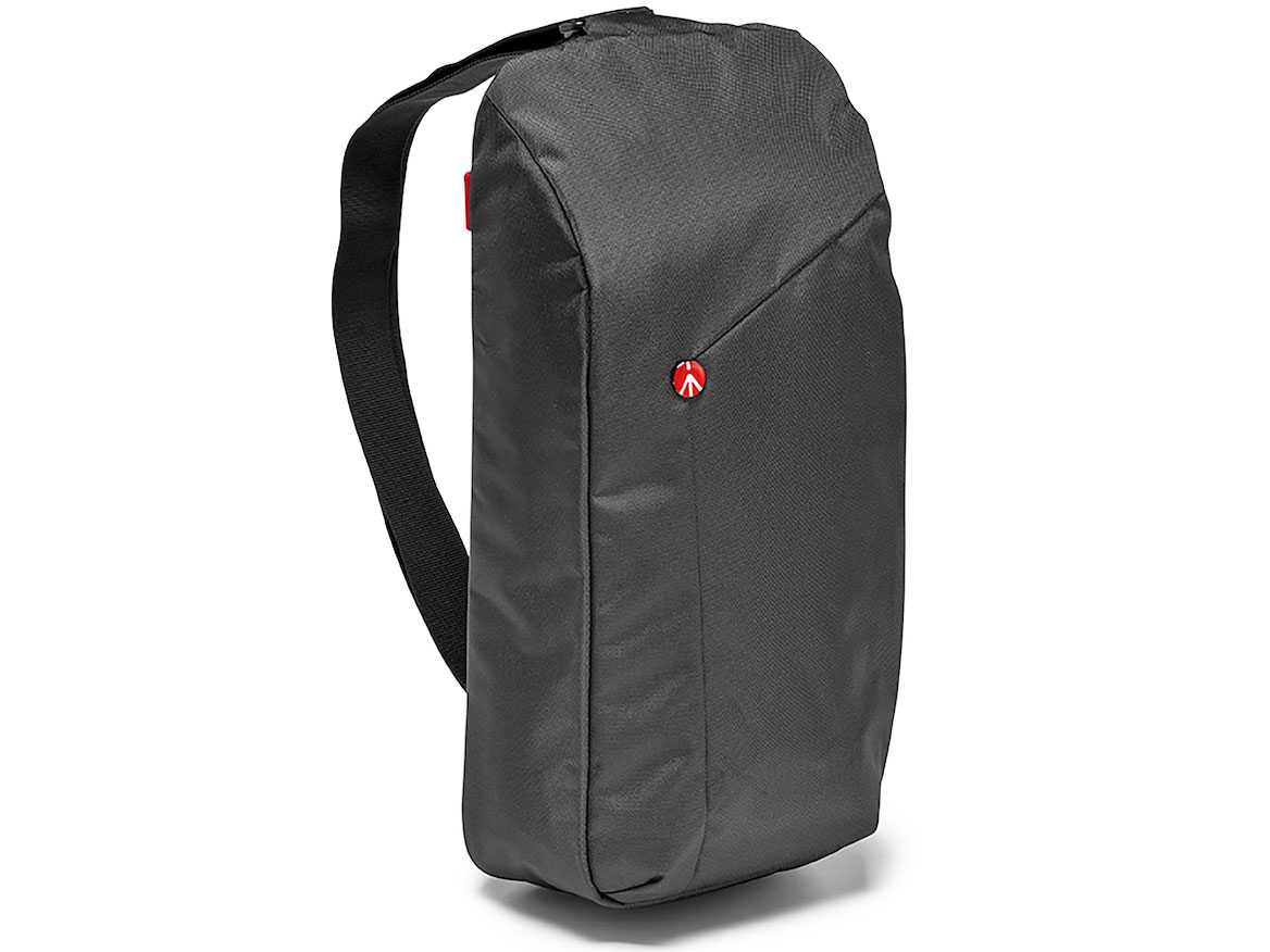 MB NX-BB-IGY [�O���[] �̐��i�摜