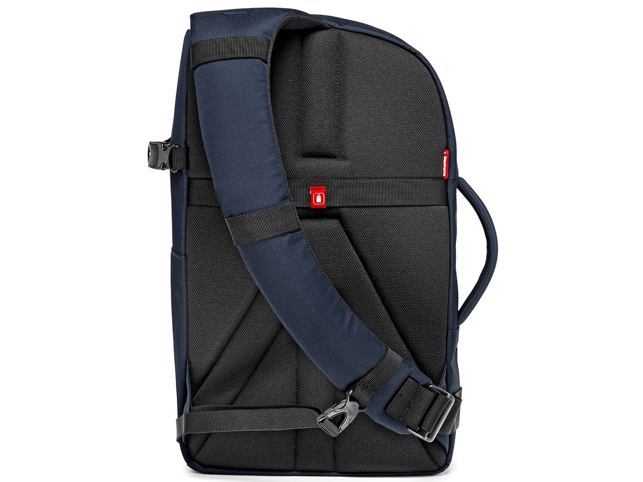 MB NX-S-IBU [�u���[]