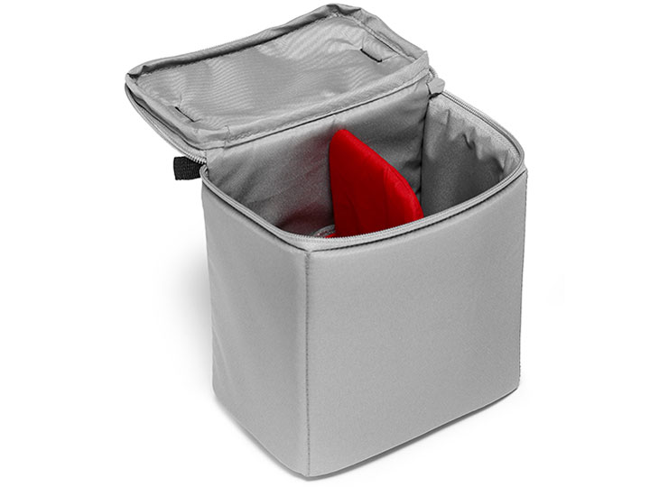 MB NX-S-IBU [�u���[]