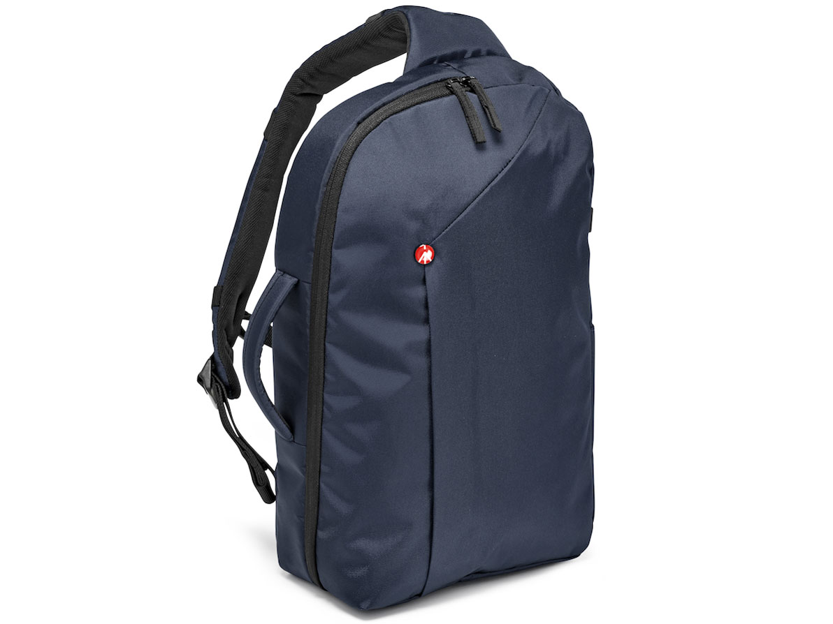 MB NX-S-IBU [�u���[] �̐��i�摜