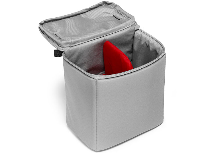 MB NX-S-IGY [�O���[]