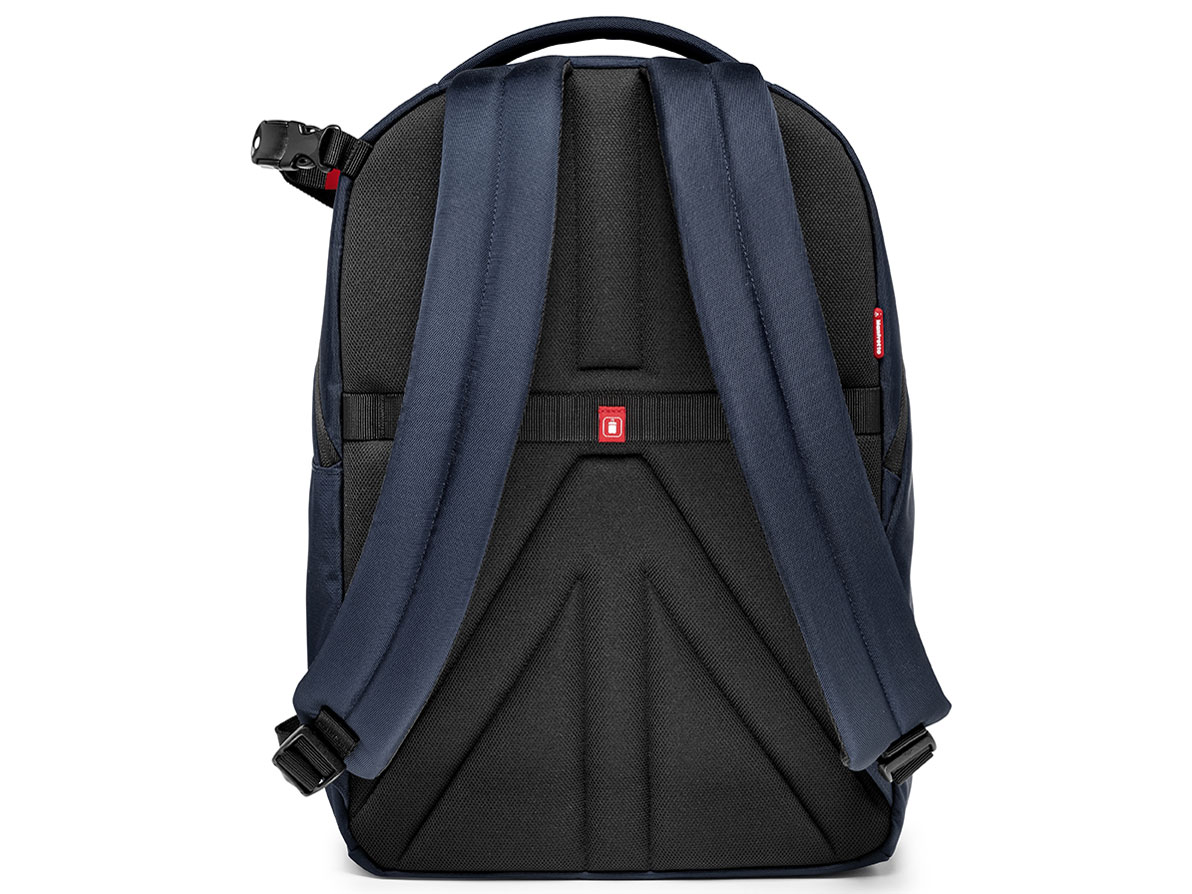 MB NX-BP-VBU [�u���[]