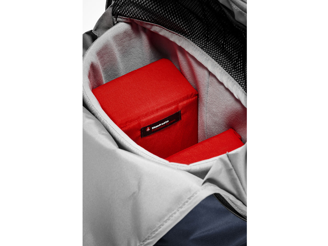 MB NX-BP-VBU [�u���[]