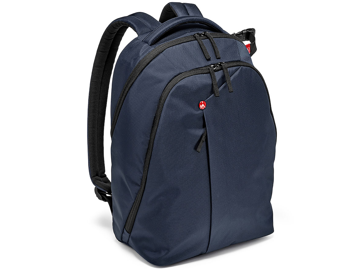 MB NX-BP-VBU [�u���[] �̐��i�摜