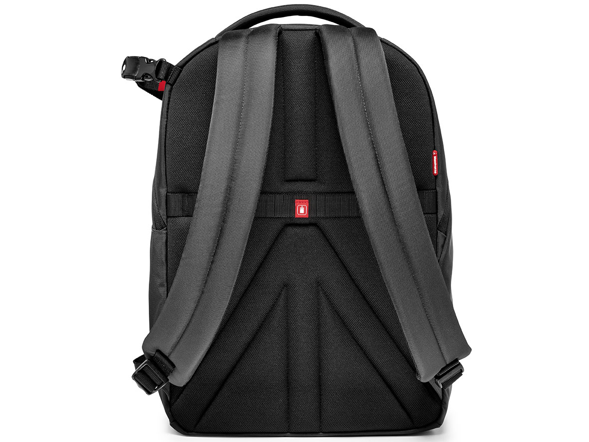 MB NX-BP-VGY [�O���[]