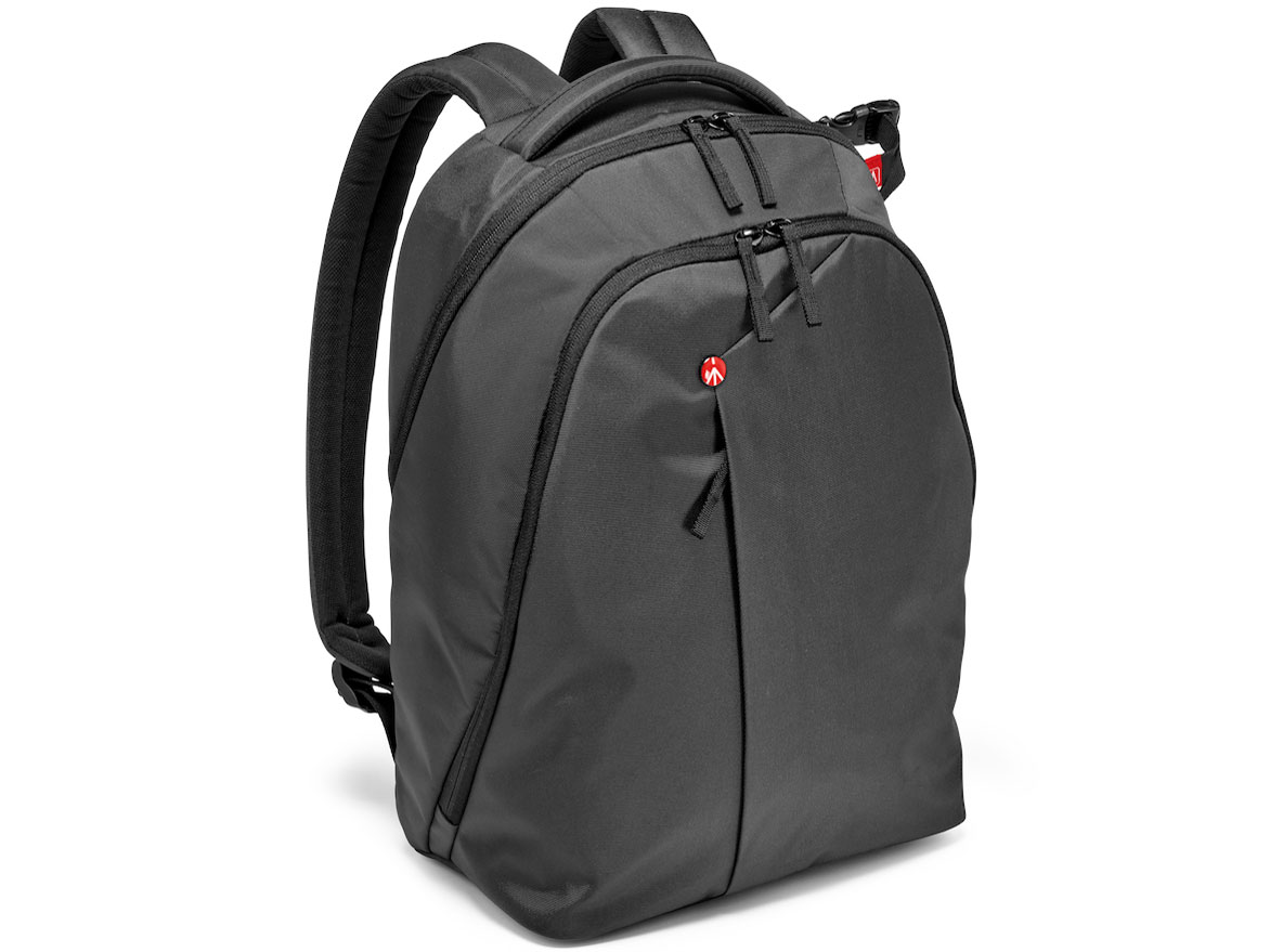 MB NX-BP-VGY [�O���[] �̐��i�摜