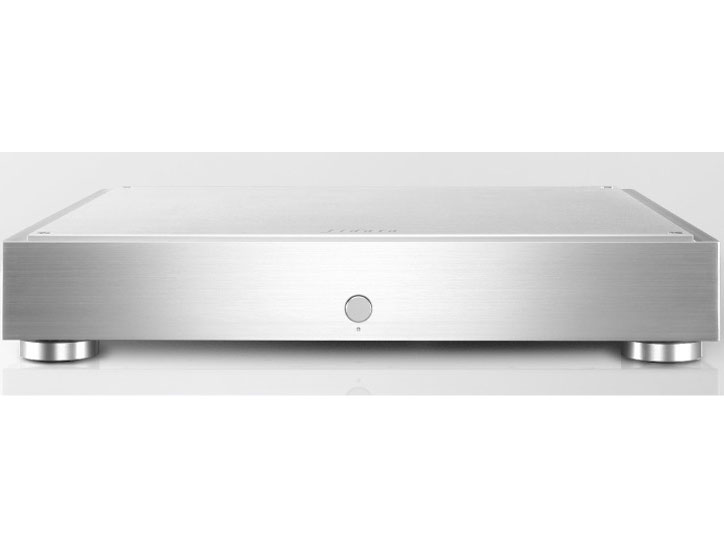 fidata HFAS1-S10