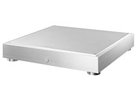 fidata HFAS1-S10 �̐��i�摜