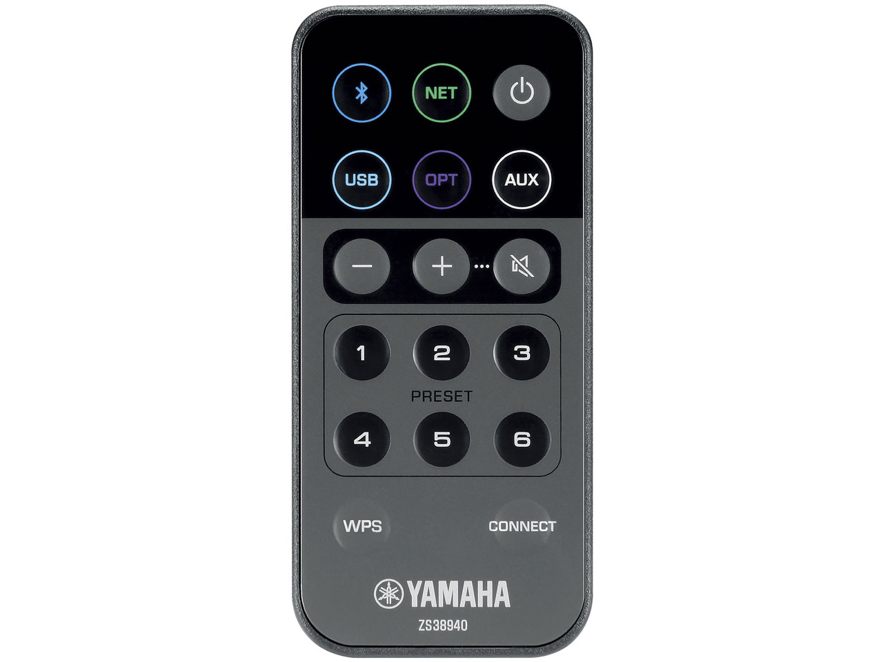 NX-N500 [�y�A]