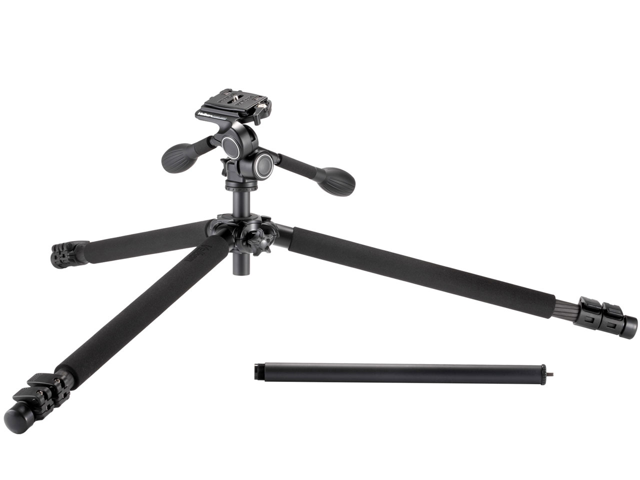 Geo Carmagne E535M II